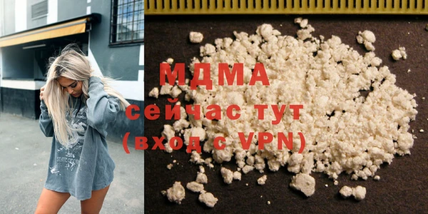 тгк Медногорск