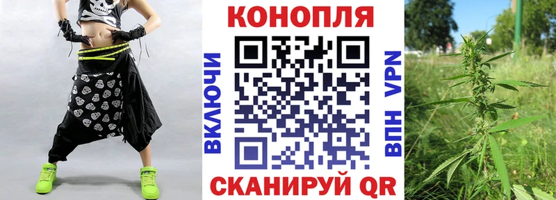 Конопля тримм  как найти наркотики  Стерлитамак 